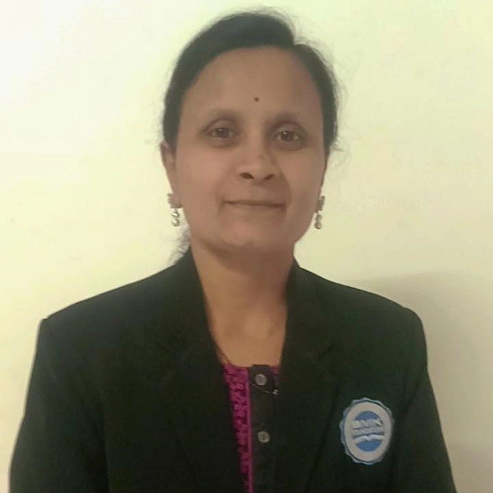 Anjali Jadhav