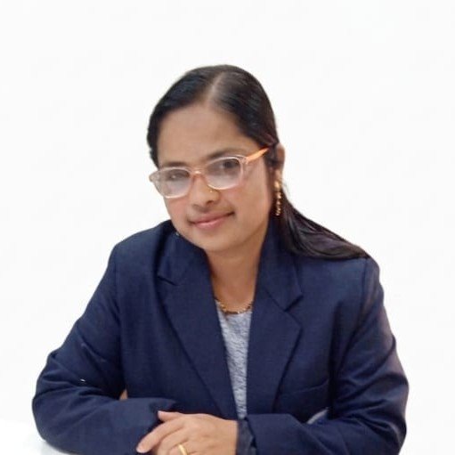 Nasim Sayyad