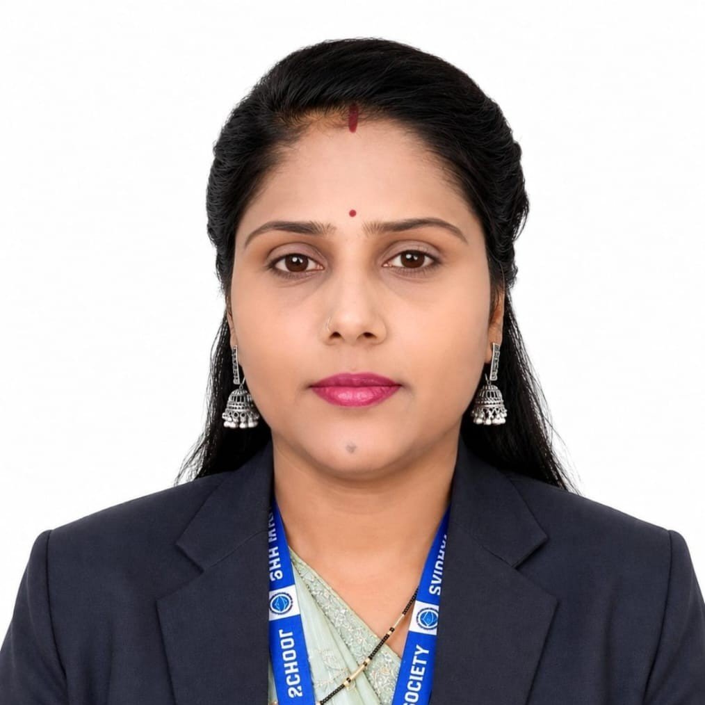 Puja Pachole